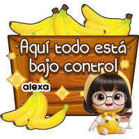 sticker image #22