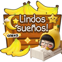 sticker image #28