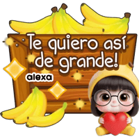 sticker image #3