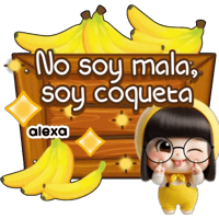 sticker image #4