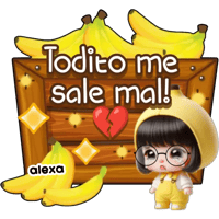 sticker image #5