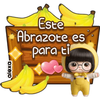 sticker image #6