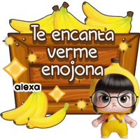 sticker image #7