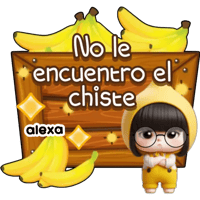 sticker image #8