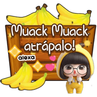 sticker image #9