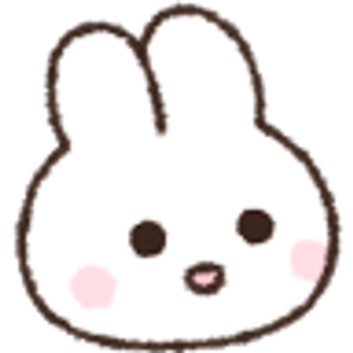 tray_icon #119683 sticker_pack