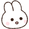 tray_icon #119683 sticker_pack