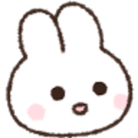 tray_icon