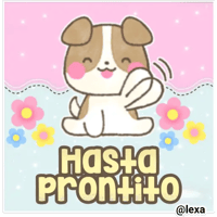 sticker image #10