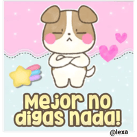 sticker image #19