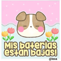 sticker image #20