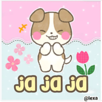 sticker image #27