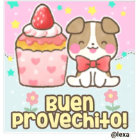 sticker image #29