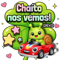 sticker image #1