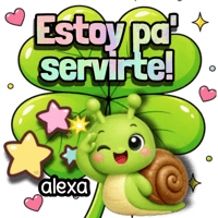 sticker image #10