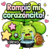sticker image #11