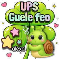 sticker image #12