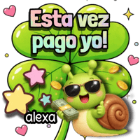 sticker image #13