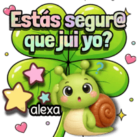 sticker image #14