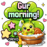 sticker image #15