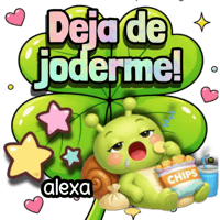 sticker image #16