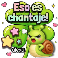 sticker image #17