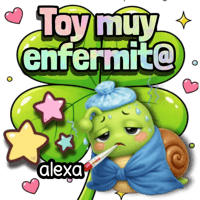 sticker image #18