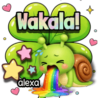 sticker image #19