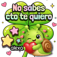 sticker image #2