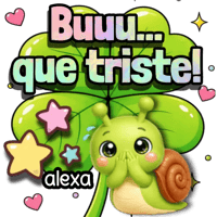 sticker image #20
