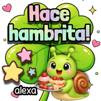 sticker image #21