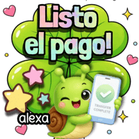 sticker image #22