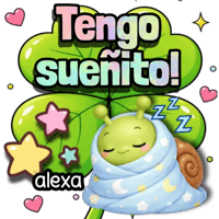 sticker image #23