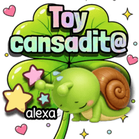 sticker image #24
