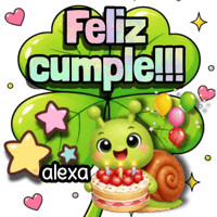 sticker image #25