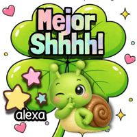 sticker image #26