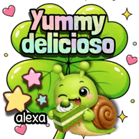 sticker image #27