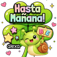 sticker image #28