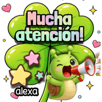 sticker image #29