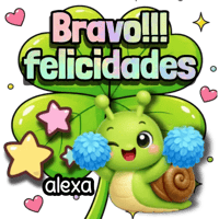 sticker image #3