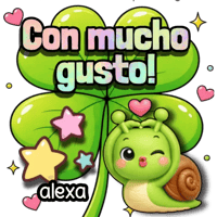 sticker image #30