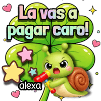 sticker image #4
