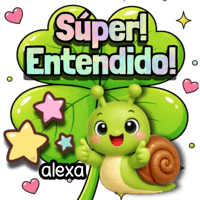 sticker image #5