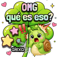 sticker image #6