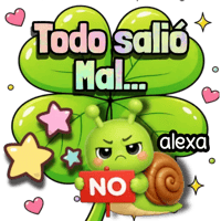 sticker image #7