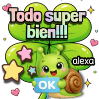 sticker image #8