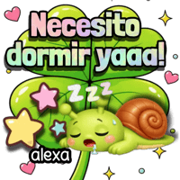 sticker image #9