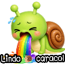 tray_icon #132136 sticker_pack
