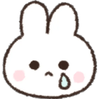 sticker image #1