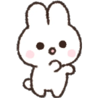 sticker image #10